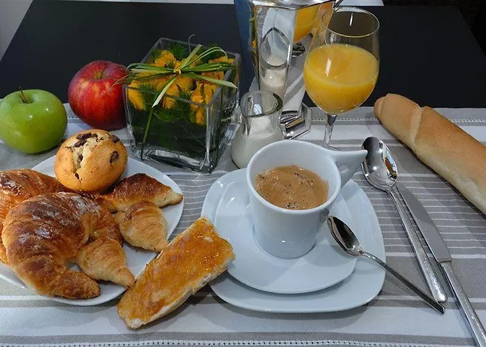 Oda ve Kahvaltı Relais La Maison De Luxe Roma