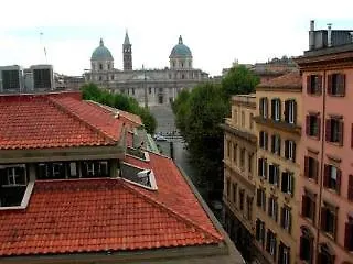 Relais La Maison De Luxe 4*