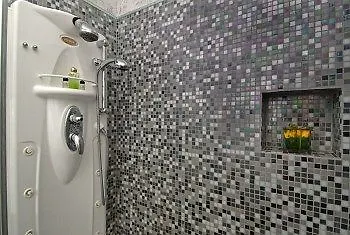 Relais La Maison De Luxe 4*