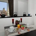 Bed & Breakfast Relais La Maison De Luxe Roma