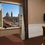 Relais La Maison De Luxe 4*