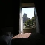 Relais La Maison De Luxe Roma