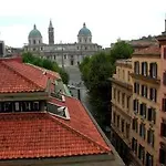 Relais La Maison De Luxe 4*