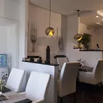 Relais La Maison De Luxe ベッド・アンド・ブレックファスト 4*