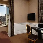 ベッド・アンド・ブレックファスト Relais La Maison De Luxe 4*