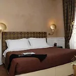 Relais La Maison De Luxe