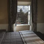 Relais La Maison De Luxe