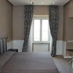 ベッド・アンド・ブレックファスト Relais La Maison De Luxe 4*