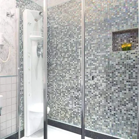 فندق مبيت وإفطار Relais La Maison De Luxe