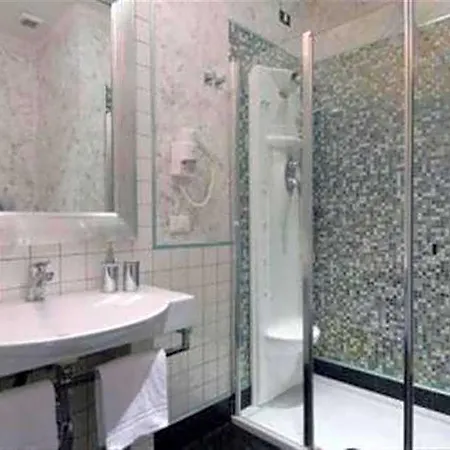 Relais La Maison De Luxe 4* Rom