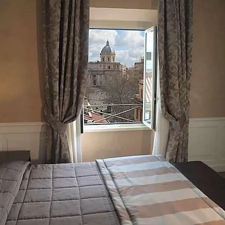 Relais La Maison De Luxe
