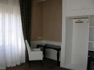 Relais La Maison De Luxe