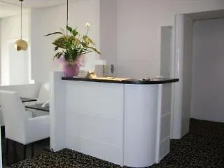 Relais La Maison De Luxe