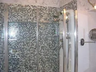 Panzió Relais La Maison De Luxe Róma