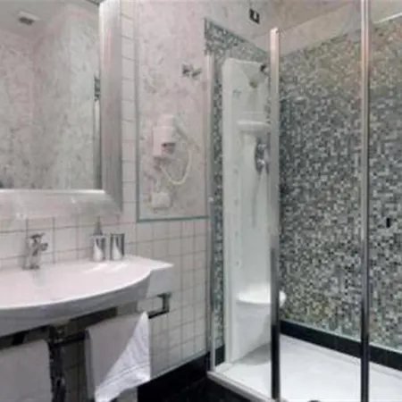 Relais La Maison De Luxe Отель типа 