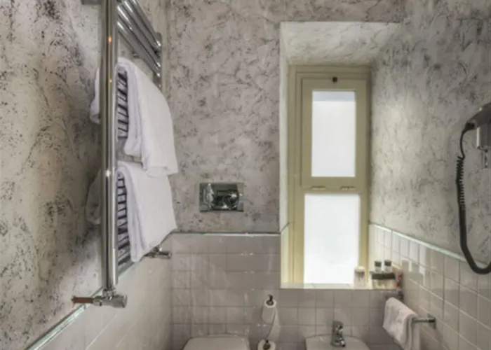 Relais La Maison De Luxe Отель типа 