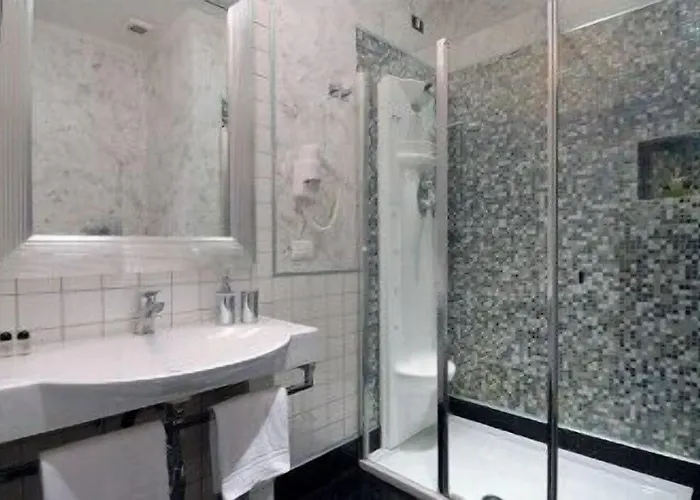 Relais La Maison De Luxe Отель типа 