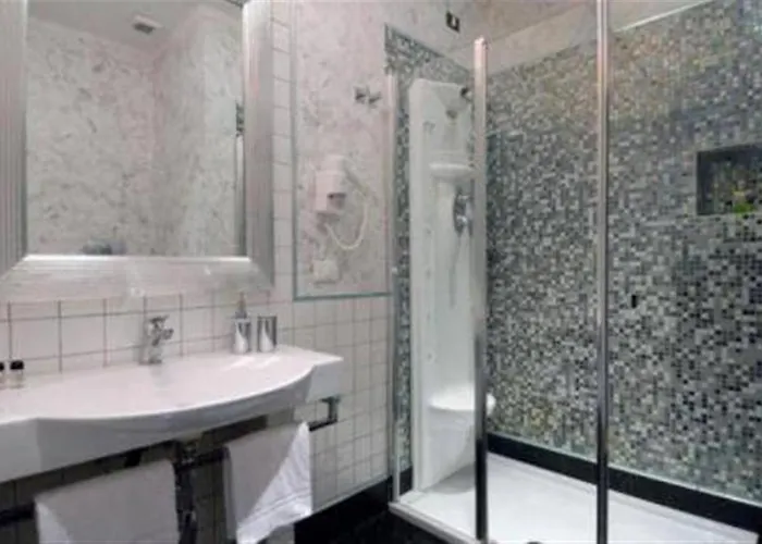 Relais La Maison De Luxe Отель типа 