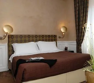 Relais La Maison De Luxe