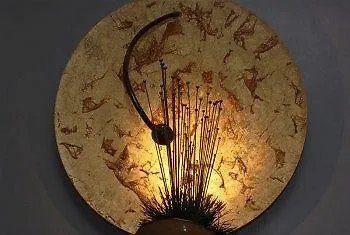 Relais La Maison De Luxe Rome
