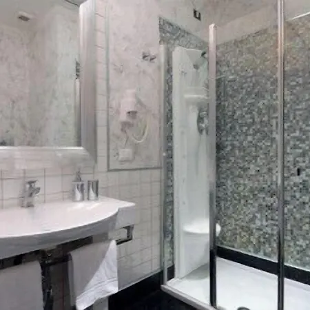 Relais La Maison De Luxe Bed & Breakfast Rome