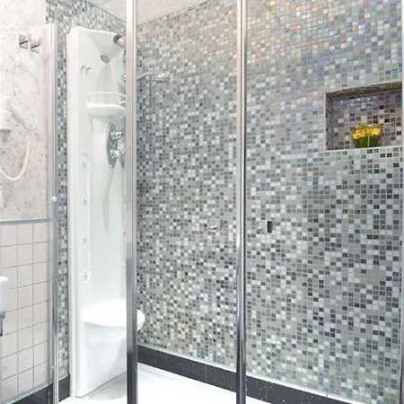 Bed & Breakfast Relais La Maison De Luxe 4*