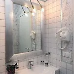Relais La Maison De Luxe 4* Ρώμη