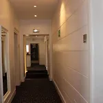 Relais La Maison De Luxe 4*