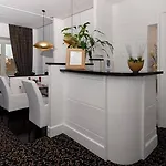 Relais La Maison De Luxe Ρώμη
