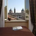 Relais La Maison De Luxe Ρώμη