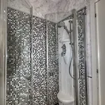 Relais La Maison De Luxe Ρώμη