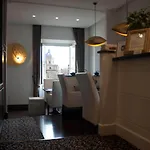 Relais La Maison De Luxe