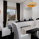 Bed and Breakfast Relais La Maison De Luxe 4*