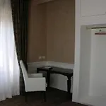 Relais La Maison De Luxe