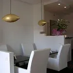Bed and Breakfast Relais La Maison De Luxe Ρώμη