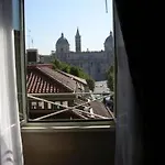 Bed and Breakfast Relais La Maison De Luxe