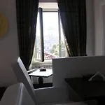 Relais La Maison De Luxe Bed and Breakfast