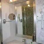 Bed and Breakfast Relais La Maison De Luxe 4*