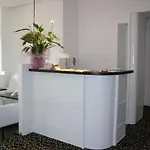 Relais La Maison De Luxe