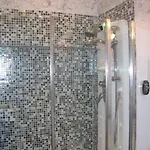 Bed and Breakfast Relais La Maison De Luxe Ρώμη