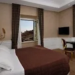 Bed and Breakfast Relais La Maison De Luxe