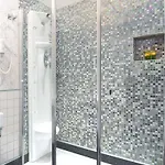 Bed and Breakfast Relais La Maison De Luxe 4*
