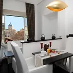 Bed and Breakfast Relais La Maison De Luxe