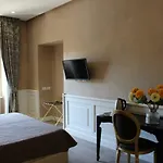 Relais La Maison De Luxe 4* Ρώμη